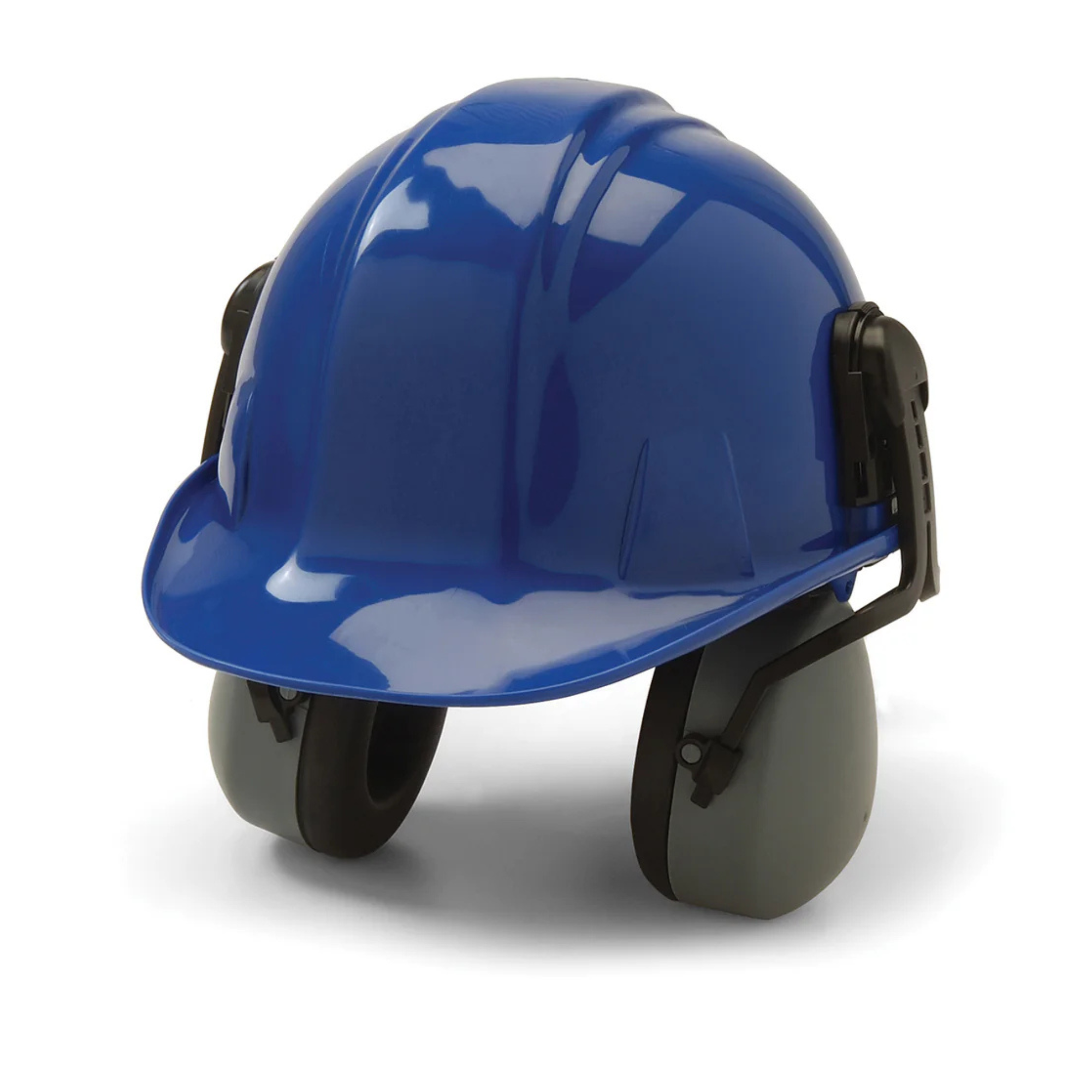 Pyramex CM60 Passive Earmuffs from GME Supply